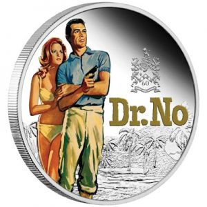 60-jahre-james-bond-dr-no-1-oz-silber-koloriert