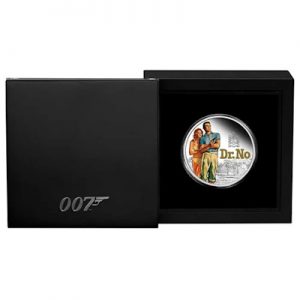 60-jahre-james-bond-dr-no-1-oz-silber-koloriert-etui