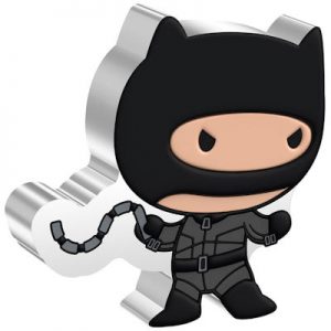 chibi-the-batman-catwoman-1-oz-silber-koloriert