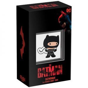 chibi-the-batman-catwoman-1-oz-silber-koloriert-verpackung