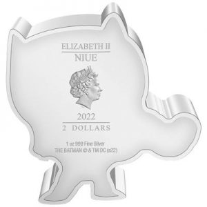 chibi-the-batman-catwoman-1-oz-silber-koloriert-wertseite