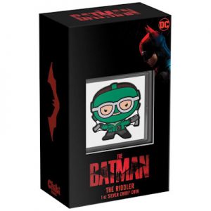 chibi-the-batman-riddler-1-oz-silber-koloriert-verpackung