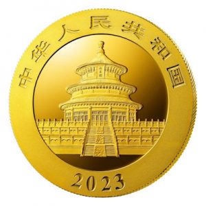 china-panda-2023-30-g-gold-2