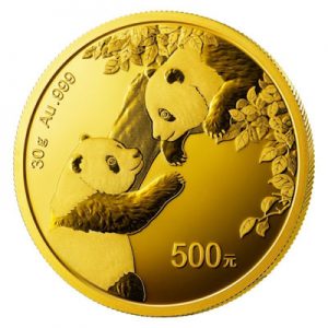 china-panda-2023-30-g-gold
