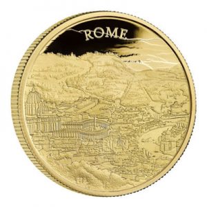 city-views-rom-1-oz-gold