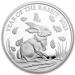 großbritannien-year-of-the-rabbit-1-oz-silber