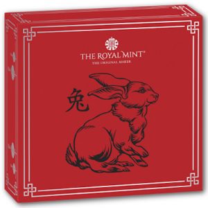 großbritannien-year-of-the-rabbit-1-oz-silber-etui