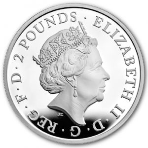 großbritannien-year-of-the-rabbit-1-oz-silber-wertseite