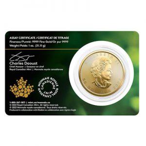 maple-leaf-single-mine-1-oz-gold-2