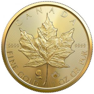 maple-leaf-single-mine-1-oz-gold-3