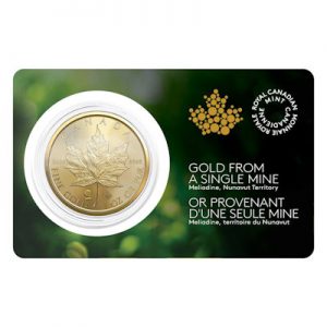 maple-leaf-single-mine-1-oz-gold