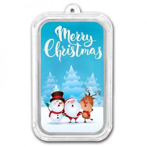 motivbarren-merry-christmas-1-oz-silber