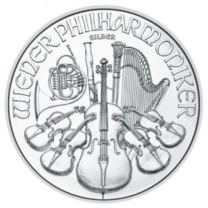 wiener-philharmoniker-2023-1-oz-silber