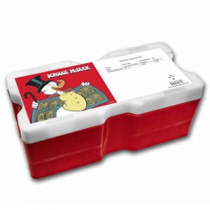 75-jahre-dagobert-duck-1-oz-silber-box