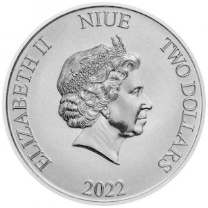 75-jahre-dagobert-duck-1-oz-silber-wertseite