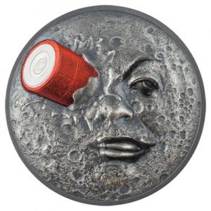 a-trip-to-the-moon-2-oz-silber