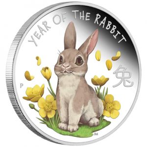 baby-rabbit-2023-half-oz-silber-koloriert