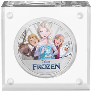 disney-frozen-1-oz-silber-koloriert-etui