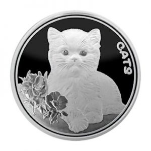 fiji-cats-2023-1-oz-silber