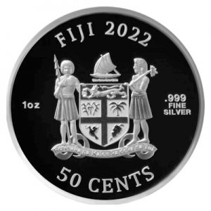 fiji-cats-2023-1-oz-silber-wertseite