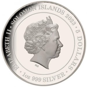 jahr-des-hase-solomon-islands-1-oz-silber-rosegold-wertseite