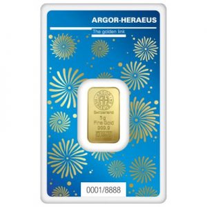 jahr-des-hasen-5-g-gold-2