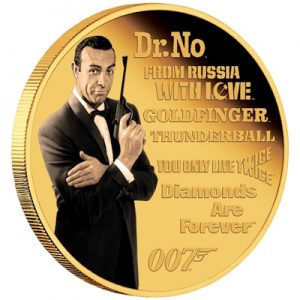 james-bond-legacy-quarter-oz-gold-koloriert