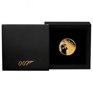 james-bond-legacy-quarter-oz-gold-koloriert-etui