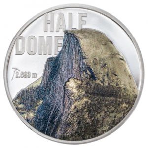 mountains-half-dome-2-oz-silber-koloriert