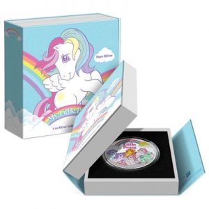 my-little-pony-1-oz-silber-koloriert-etui