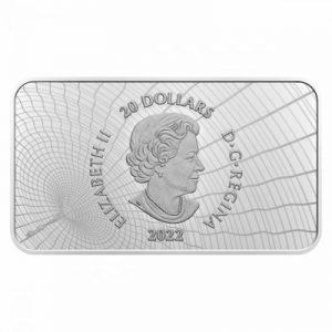 ufo-yukon-1-oz-silber-koloriert-wertseite