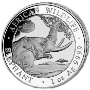 african-wildlife-elephant-2023-1-oz-silber-wmf-berlin