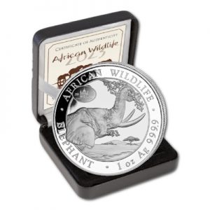 african-wildlife-elephant-2023-1-oz-silber-wmf-berlin-etui