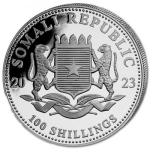 african-wildlife-elephant-2023-1-oz-silber-wmf-berlin-wertseite
