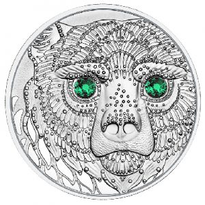 augen-der-kontinente-baer-silber-swarovski-kristall