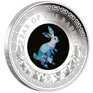 australian-opal-lunar-hase-1-oz-silber