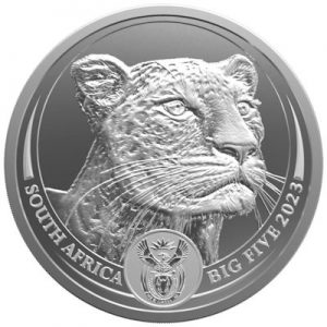 big-five-ii-leopard-1-oz-silber