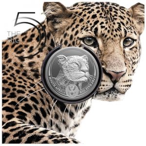 big-five-ii-leopard-1-oz-silber-verpackung