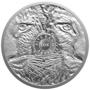 big-five-ii-leopard-1-oz-silber-wertseite