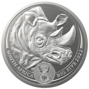 big-five-ii-rhino-1-oz-silber