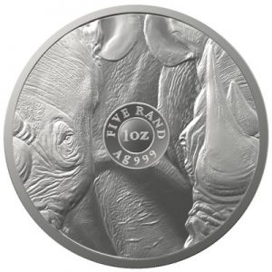 big-five-ii-rhino-1-oz-silber-wertseite