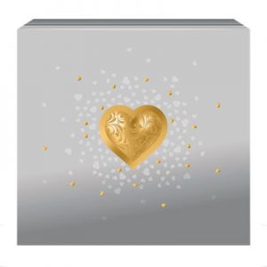 celebrate-love-2024-1-oz-silber-vergoldet-etui