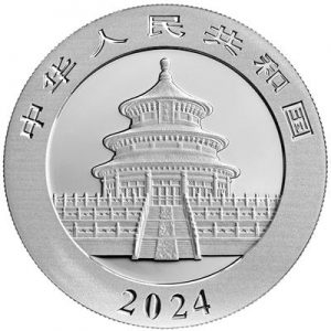 china-panda-2024-30-g-silber-koloriert-2