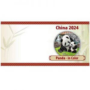 china-panda-2024-30-g-silber-koloriert-3