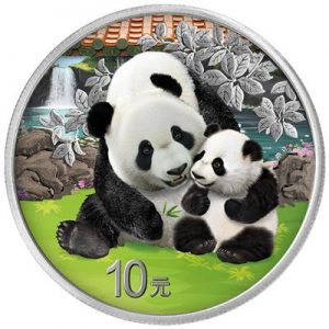 china-panda-2024-30-g-silber-koloriert
