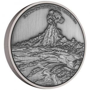 herr-der-ringe-mount-doom-1-oz-silber