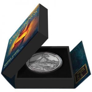 herr-der-ringe-mount-doom-1-oz-silber-etui