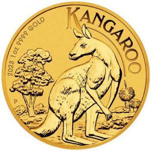kangaroo-2023-1-oz-gold