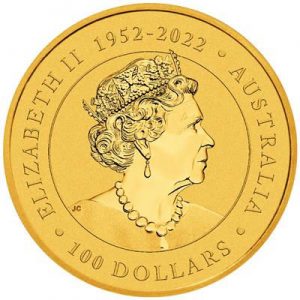 kangaroo-2023-1-oz-gold-wertseite