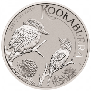 kookaburra-2023-platin